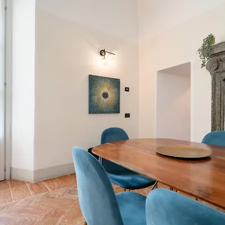 Palazzo Odescalchi By Wonderful Italy