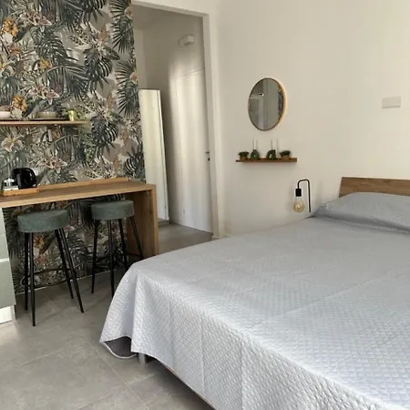 Appartement Dolce - Free Parking *