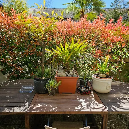 Victoria Royal Garden Aparthotel 3*