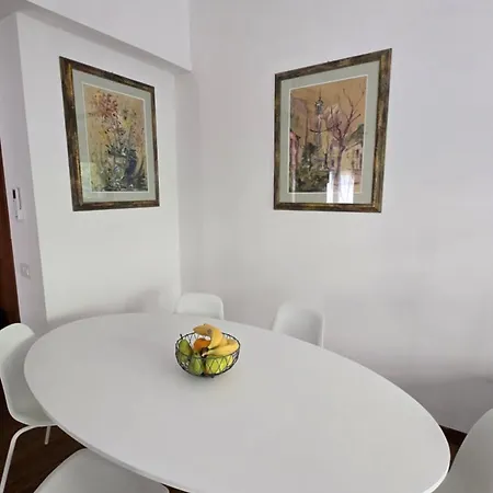 Casa Paolo