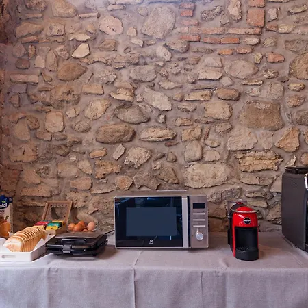 La Corte And Restaurant - Free Parking - 10 Minutes To The And Centre * Tavernerio