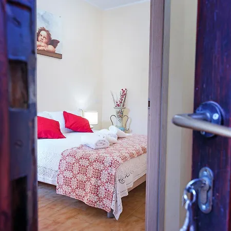 La Corte And Restaurant - Free Parking - 10 Minutes To The And Centre * Tavernerio
