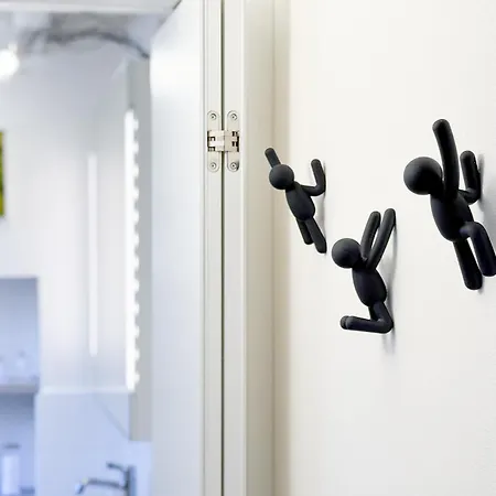 Rock, & - Apartment