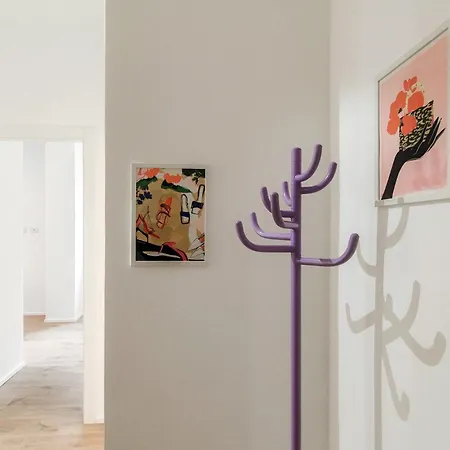 Apartment Le Seterie *
