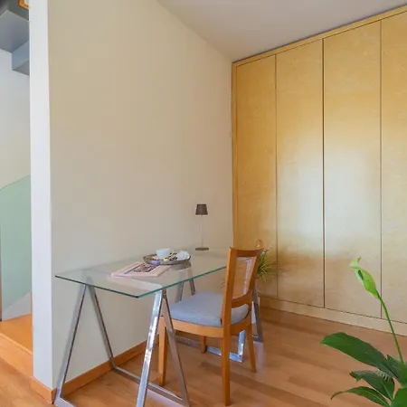 Infinity By Rent Villa *