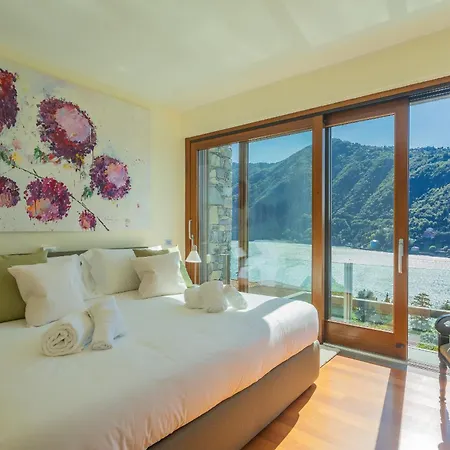Villa Infinity By Rent *
