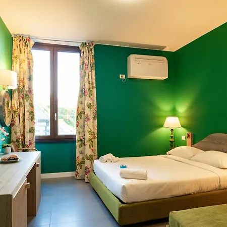 Guest house San Giuseppe