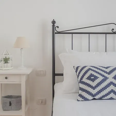 Independence With Balcony By Rent Apartment