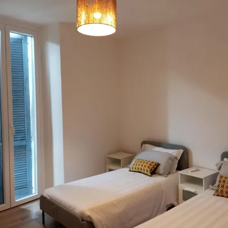 Lizard Hotel 3*