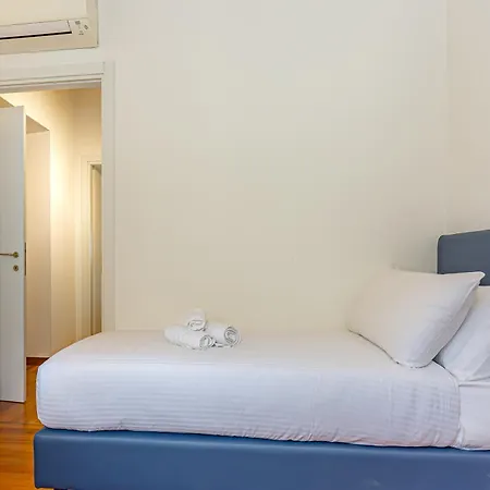 Calicantus Atena Apartment Como