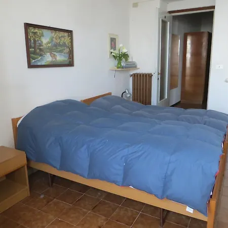 Bondella Bed and breakfast *