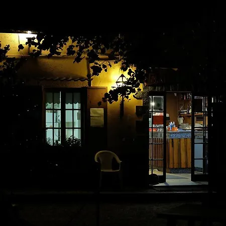 Bed and breakfast Bondella Como