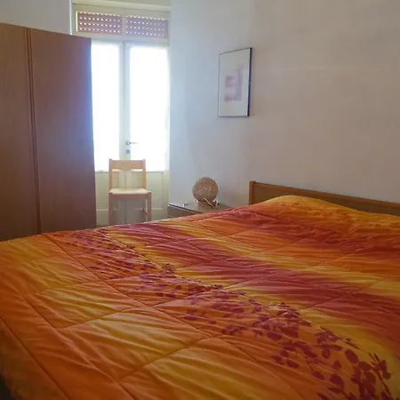 Bed and breakfast Bondella *