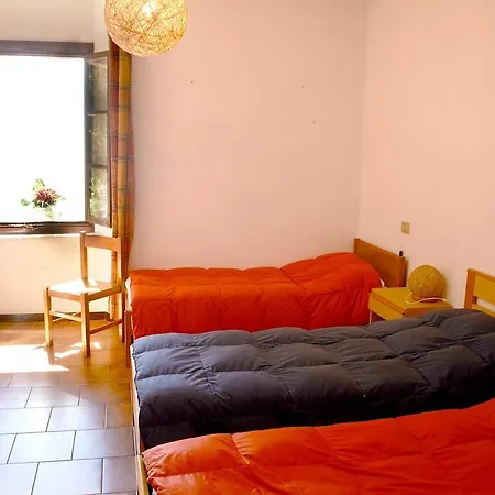 Bondella Como