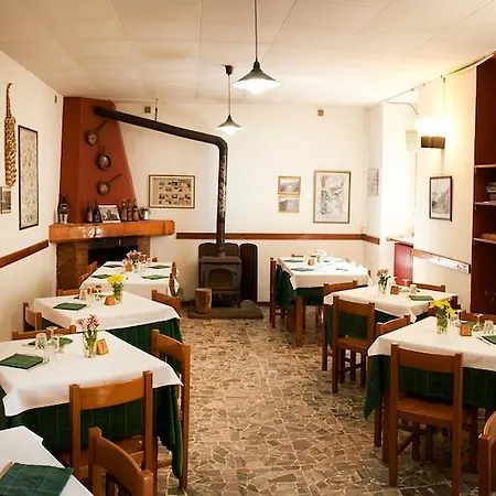 Bondella Como