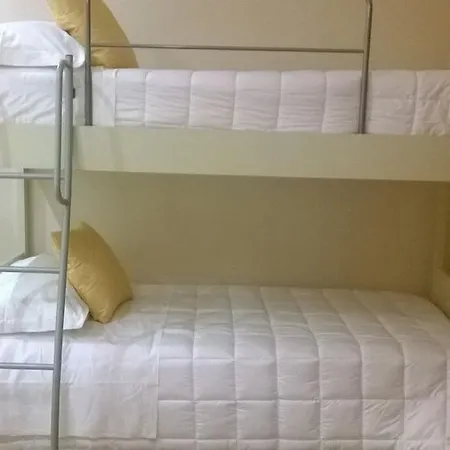 Guest house La Corte Fiorita