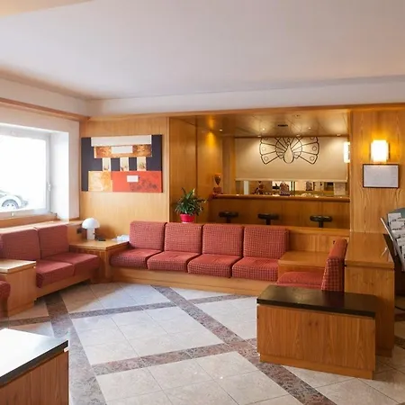 Hotel Hotel Como Côme