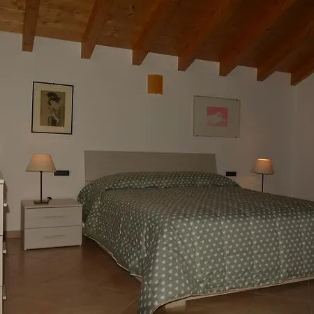 Monte Goj