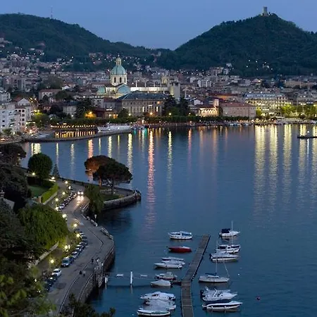 Borgo Antico