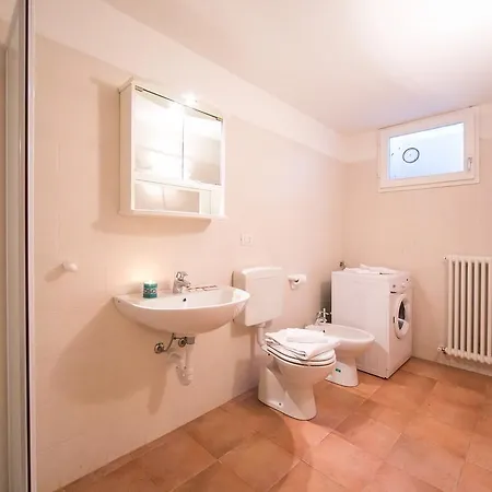 Ferienhaus Casa Bella Juno Como