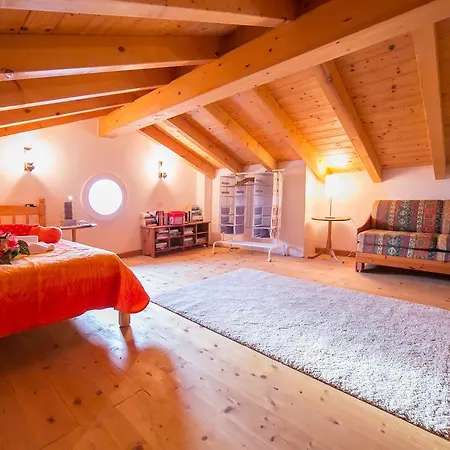 Casa Bella Juno *