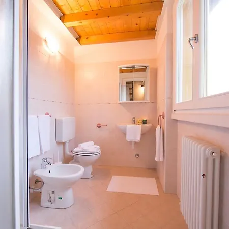 Ferienhaus Casa Bella Juno Como