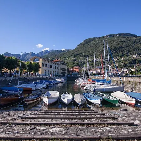 Casa Bella Juno * Como