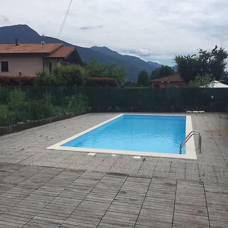 Casa Bella Juno