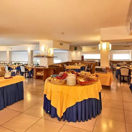 Hotel Como Côme