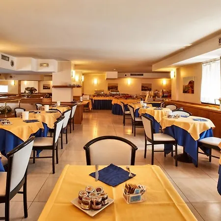 Hotel Como Hotel