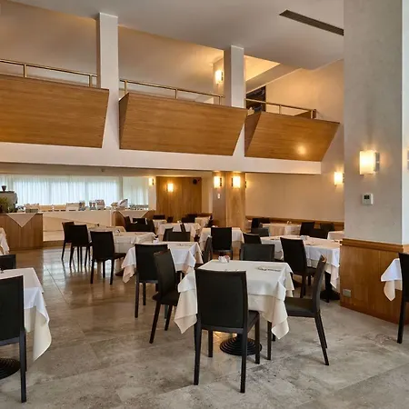 Hotel Como