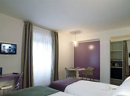 Il Vecchio Borgo Relais Maison d'hôtes 3*
