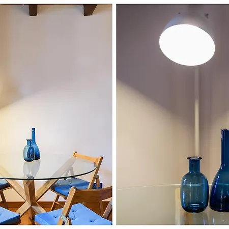 Contrada San Giacomo - Myhomeincomo Appartement Côme