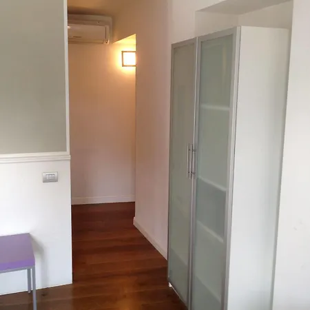 Il Vecchio Borgo Relais Maison d'hôtes