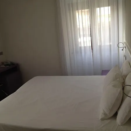 Il Vecchio Borgo Relais 3* Côme