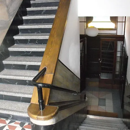 Il Vecchio Borgo Relais 3* Côme