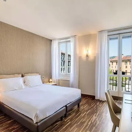 Firenze Hotel
