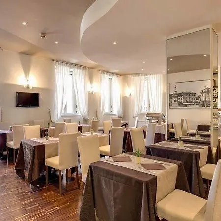 Firenze Hotel