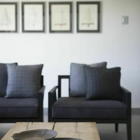 House: Luxury With Private Pool And Garden Apartment *