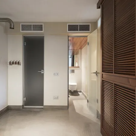 House: Luxury With Private Pool And Garden Como