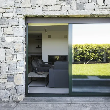 House: Luxury With Private Pool And Garden *
