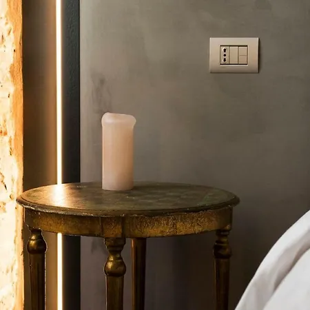 Joivy Elegant 1br Flat Near Centre Como