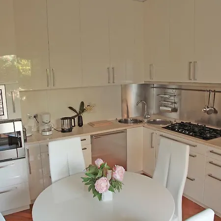 Ferienhaus View 9