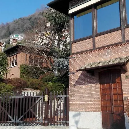 Ferienhaus View 9