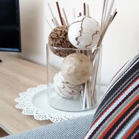 Apartment Lovely, Charming And Quiet In The Centre Air Conditioned And Free Private Garage Como