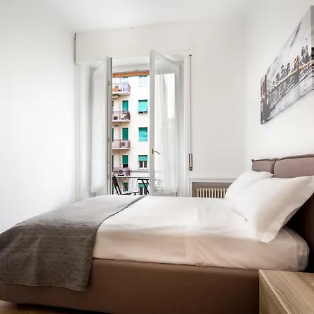 A Casa Di Pablo Apartment