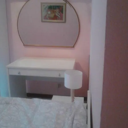 Art House Guest house