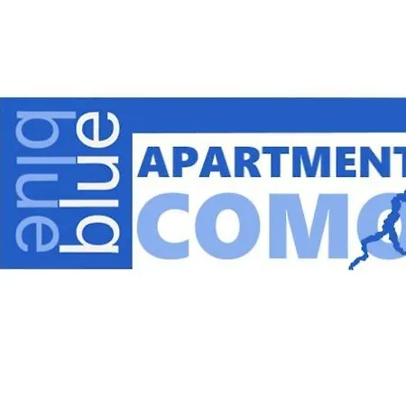 Apartment Como