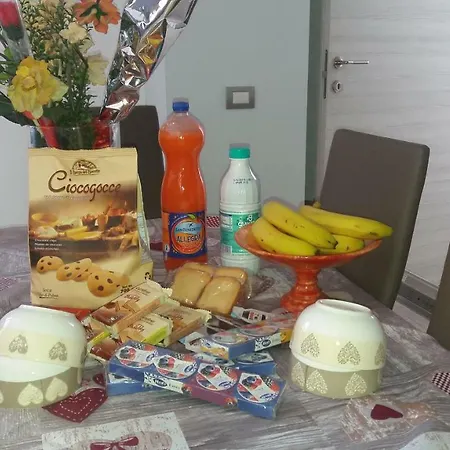 Vittoria Di