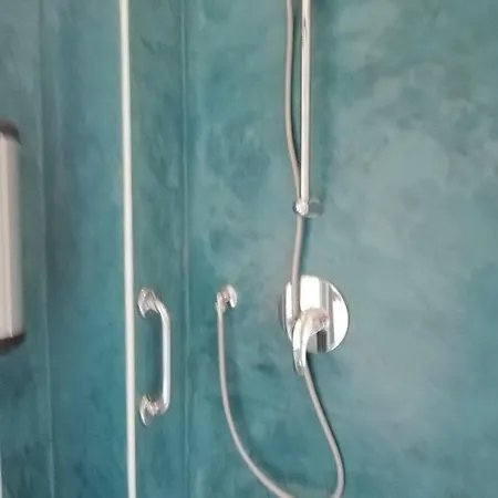 Apartamento Apartment Como Como